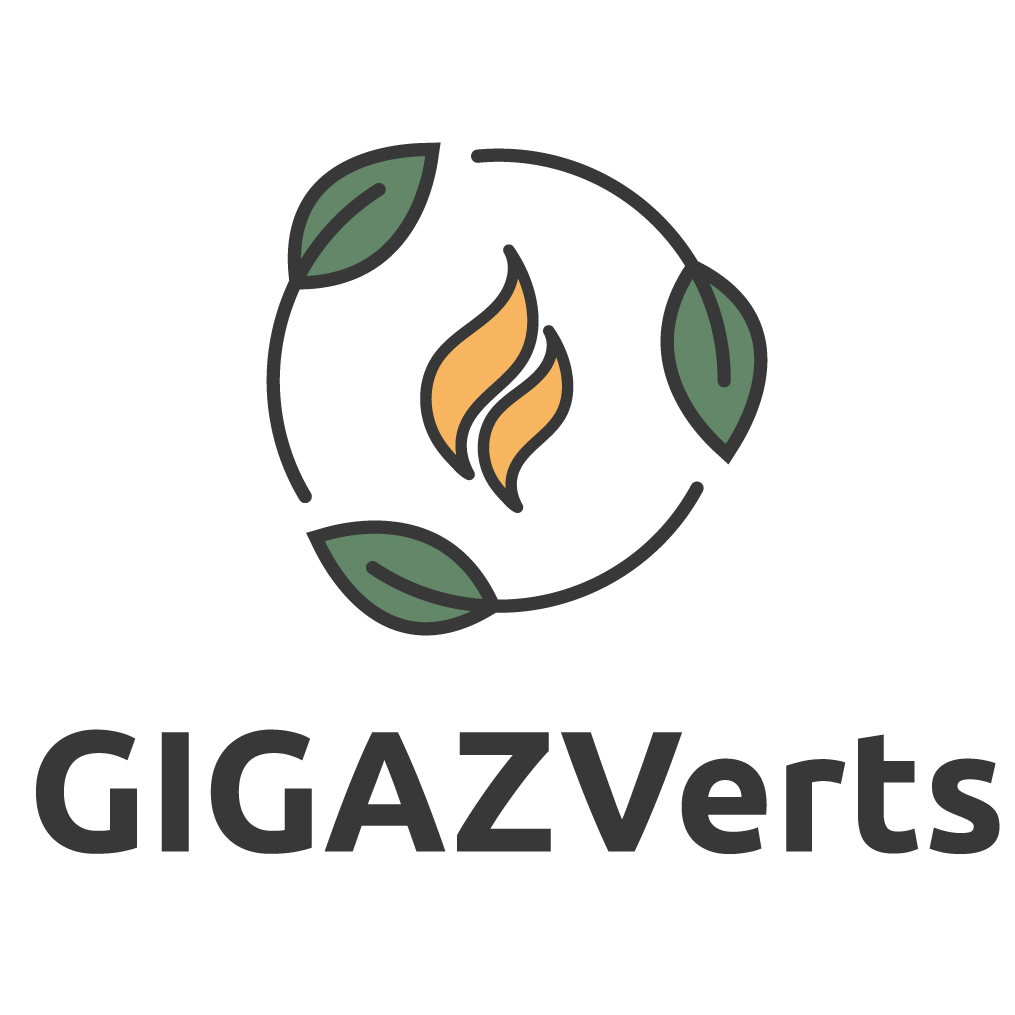 Groupement Indépendant des Gaz Verts